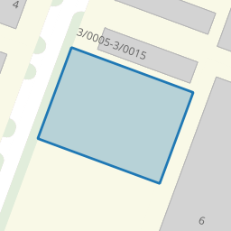 Perceel NEK00-K-1552