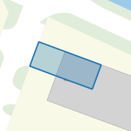 Perceel NEK00-K-1557