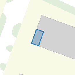 Perceel NEK00-K-1562