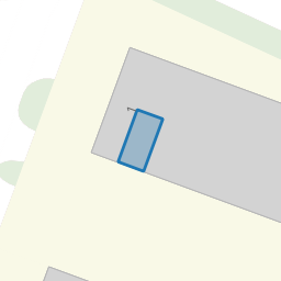 Perceel NEK00-K-1563