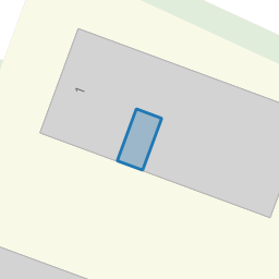 Perceel NEK00-K-1565