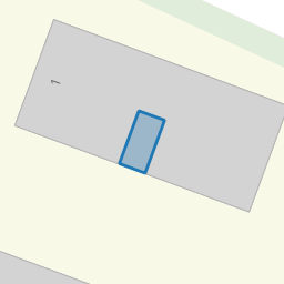 Perceel NEK00-K-1566