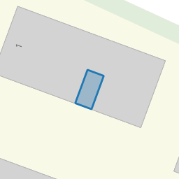 Perceel NEK00-K-1567