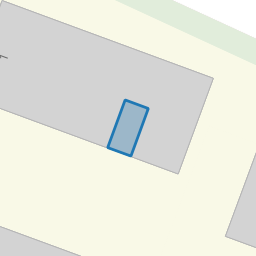 Perceel NEK00-K-1568