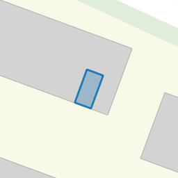 Perceel NEK00-K-1569