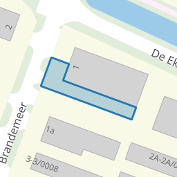 Perceel NEK00-K-1571