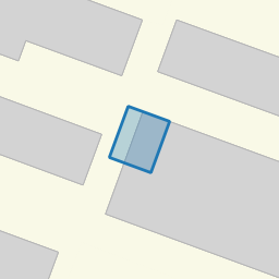 Perceel NEK00-K-1581