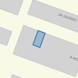 Perceel NEK00-K-1583