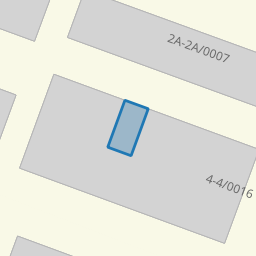 Perceel NEK00-K-1584