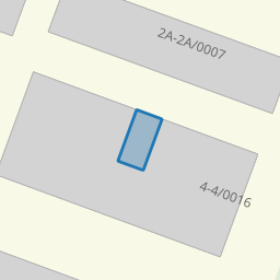 Perceel NEK00-K-1585