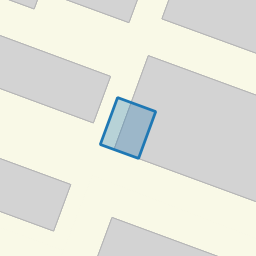 Perceel NEK00-K-1589