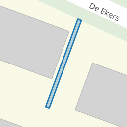 Perceel NEK00-K-1604