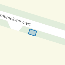 Perceel NEK00-K-1608