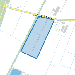 Perceel NEK00-K-1621