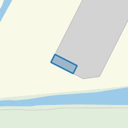 Perceel NEK00-K-1627