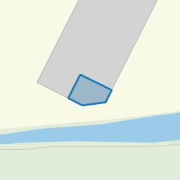 Perceel NEK00-K-1634