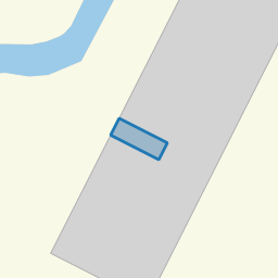 Perceel NEK00-K-1635