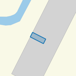 Perceel NEK00-K-1636