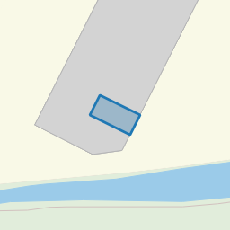 Perceel NEK00-K-1637