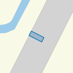 Perceel NEK00-K-1640