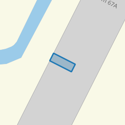 Perceel NEK00-K-1641