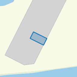 Perceel NEK00-K-1642