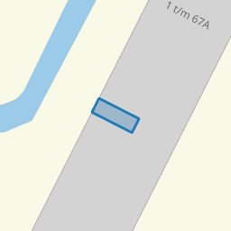 Perceel NEK00-K-1643