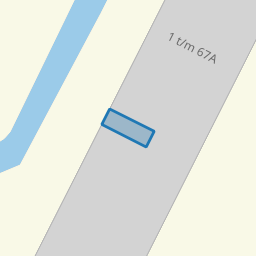 Perceel NEK00-K-1647