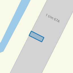 Perceel NEK00-K-1648