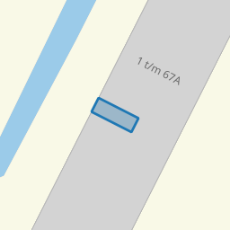 Perceel NEK00-K-1650