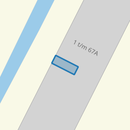 Perceel NEK00-K-1652