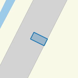 Perceel NEK00-K-1654