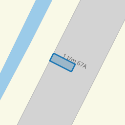 Perceel NEK00-K-1655