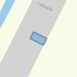 Perceel NEK00-K-1656