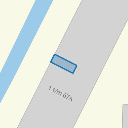 Perceel NEK00-K-1662