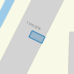 Perceel NEK00-K-1663