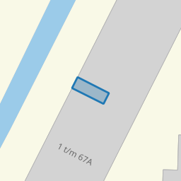 Perceel NEK00-K-1665