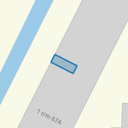 Perceel NEK00-K-1667