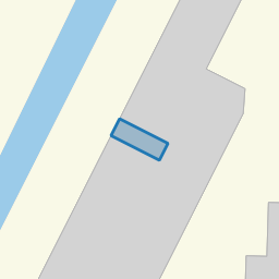 Perceel NEK00-K-1675