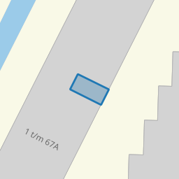 Perceel NEK00-K-1676