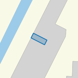 Perceel NEK00-K-1677