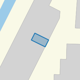 Perceel NEK00-K-1683