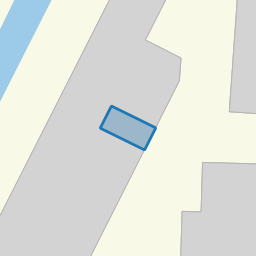 Perceel NEK00-K-1685