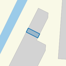 Perceel NEK00-K-1686