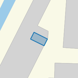 Perceel NEK00-K-1690