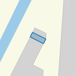 Perceel NEK00-K-1692