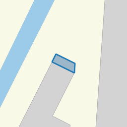 Perceel NEK00-K-1693