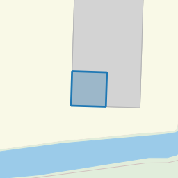 Perceel NEK00-K-1698