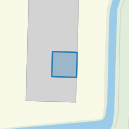 Perceel NEK00-K-1704