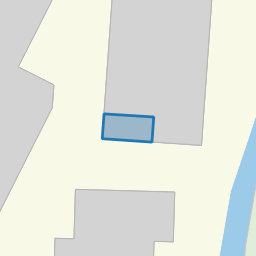 Perceel NEK00-K-1708